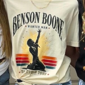 Heather adicionaram uma foto da sua compra