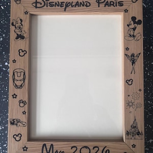 Gemma added a photo of their purchase