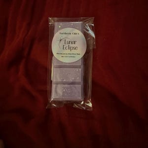 Bulochka added a photo of their purchase