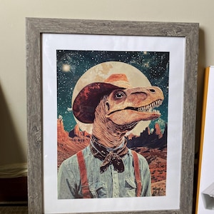 Aaron added a photo of their purchase