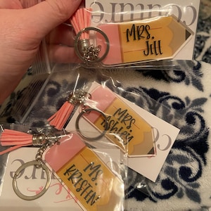 Katie ha añadido una foto de su compra