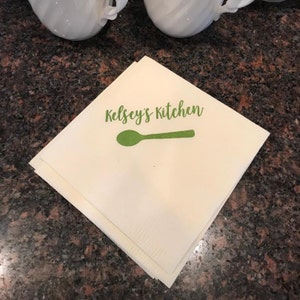 regina hat ein Foto des gekauften Artikels hinzugefügt