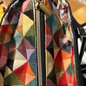 Shereen added a photo of their purchase