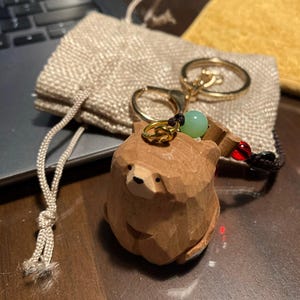 Yiju added a photo of their purchase