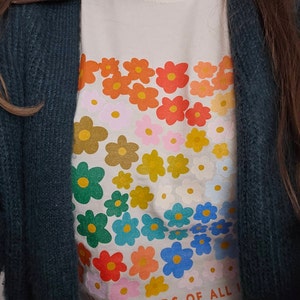 Valerie added a photo of their purchase