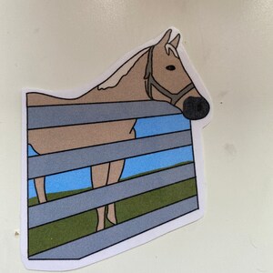 Liz added a photo of their purchase