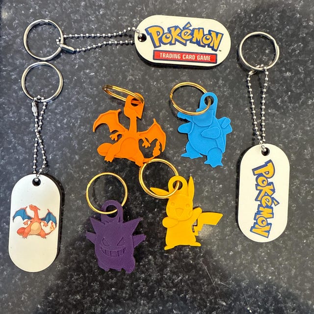 ポケモン図鑑カードチェックリスト 1-1025 TCG ポケモン図鑑バインダー