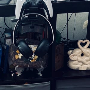 stephanie hat ein Foto des gekauften Artikels hinzugefügt