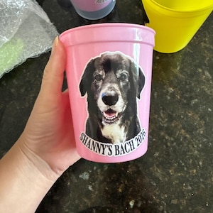 Ryanne ha añadido una foto de su compra