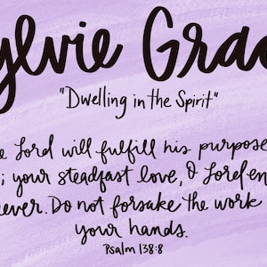 Jennifer heeft een foto van zijn/haar aankoop toegevoegd