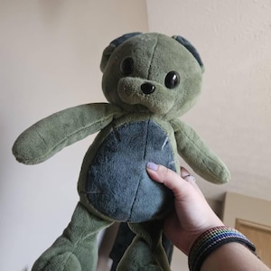 v ha añadido una foto de su compra