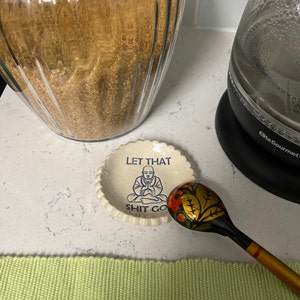 Lisa added a photo of their purchase