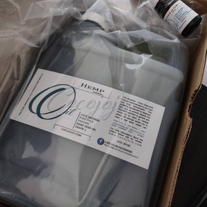 Inactive account added a photo of their purchase