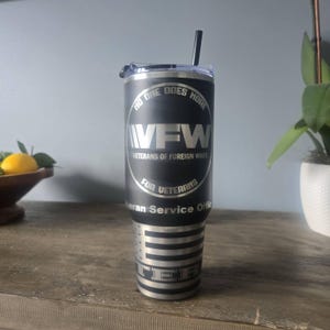 Dominic さんが購入した商品の写真を追加しました