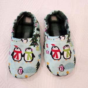 Diane added a photo of their purchase