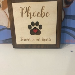 Tamara added a photo of their purchase