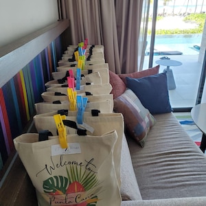 Nicole ha añadido una foto de su compra