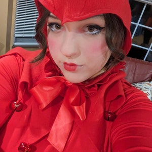 Kergooglies さんが購入した商品の写真を追加しました