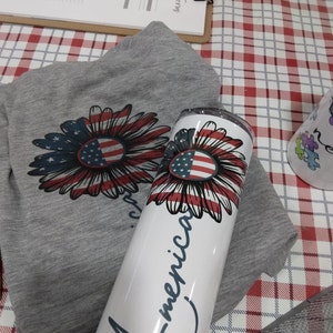 Cristie added a photo of their purchase