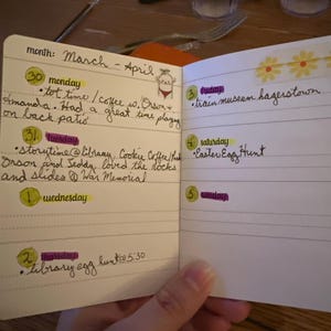 Kelly hat ein Foto des gekauften Artikels hinzugefügt