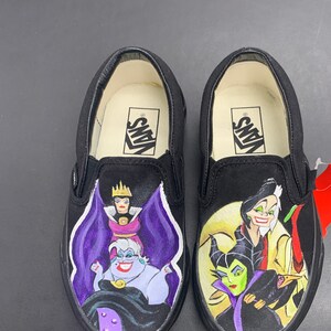 Angela added a photo of their purchase