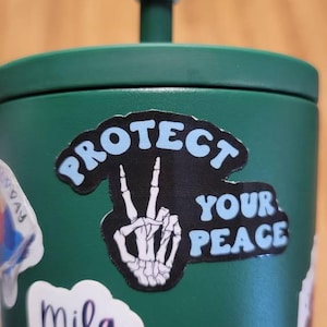 Alyssa added a photo of their purchase