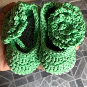 Sindhuja heeft een foto van zijn/haar aankoop toegevoegd