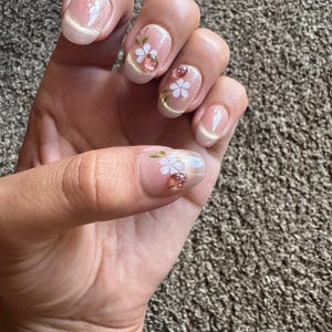 Syranda added a photo of their purchase
