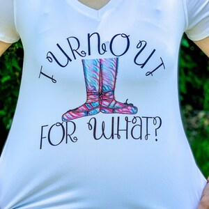 Kara ha añadido una foto de su compra