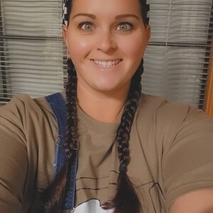 Tierra lade till en bild av sitt köp