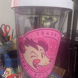Joe added a photo of their purchase