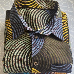 Alison added a photo of their purchase