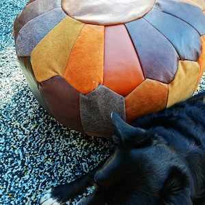 Donna added a photo of their purchase