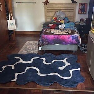Theresa added a photo of their purchase