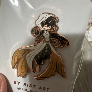 Mei heeft een foto van zijn/haar aankoop toegevoegd