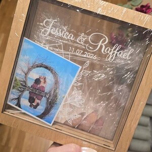 jessica added a photo of their purchase