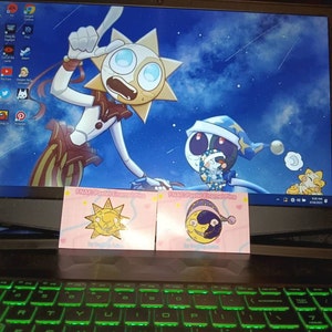 MajesticBee added a photo of their purchase
