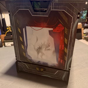 Kylan added a photo of their purchase