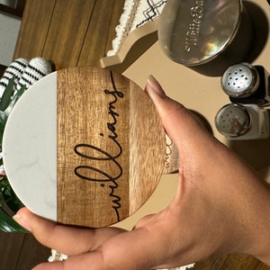 Mercedes added a photo of their purchase