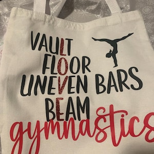 Stephanie added a photo of their purchase