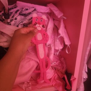 Zarella added a photo of their purchase