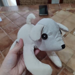 Ornella added a photo of their purchase