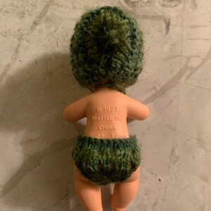 Priscilla added a photo of their purchase