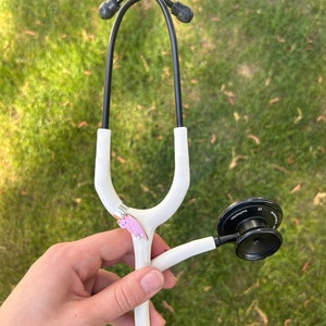 Brooke added a photo of their purchase