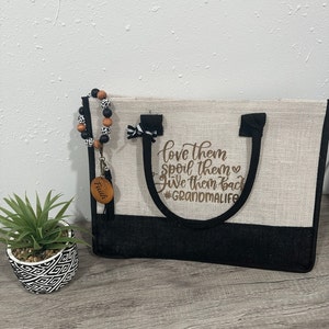 Mary added a photo of their purchase