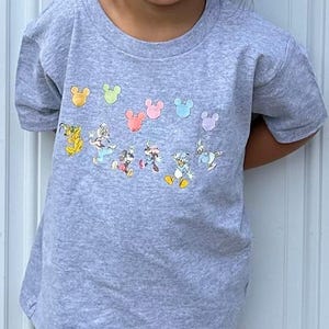 Mariola added a photo of their purchase