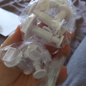 mifa ha añadido una foto de su compra