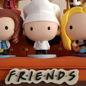 Julie added a photo of their purchase