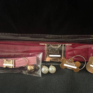 Ramlah さんが購入した商品の写真を追加しました