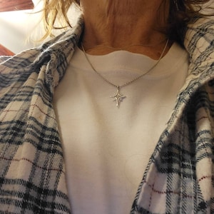 Acquirente Etsy ha aggiunto una foto del proprio acquisto